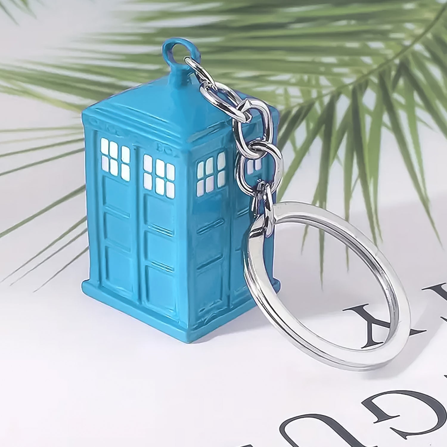 KeyGuardian KeyGuardian